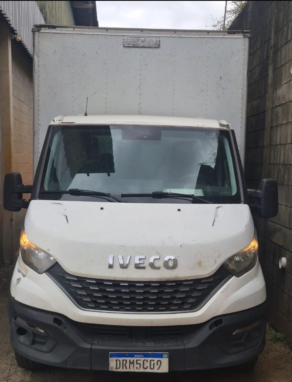Iveco 