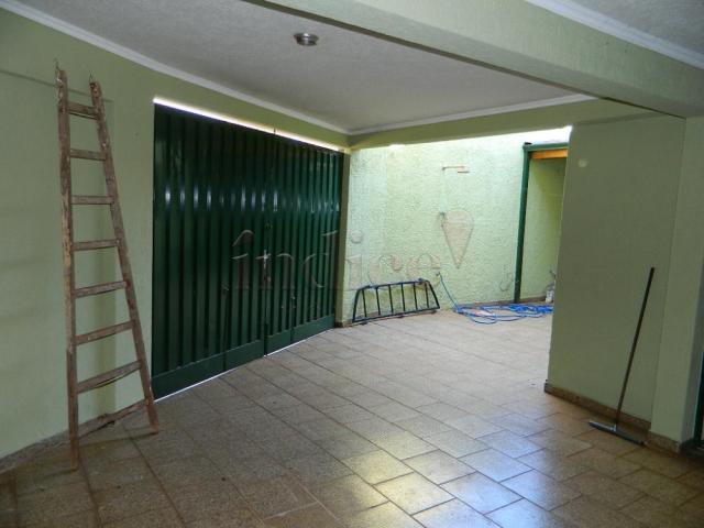 Casa à venda com 4 dormitórios em Jardim josé sampaio júnior, Ribeirão preto cod:7947 - Foto 11