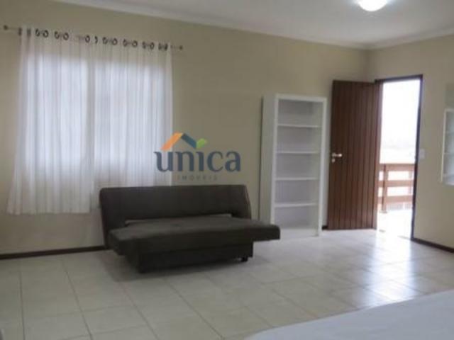 Casa à venda com 4 dormitórios em Boehmerwald, Joinville cod:UN00855 - Foto 8