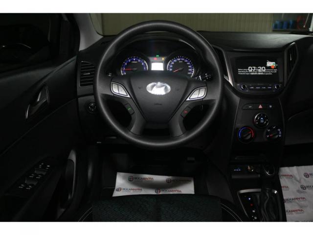 Hyundai HB20 COPA DO MUNDO 1.6 AUT - Foto 8