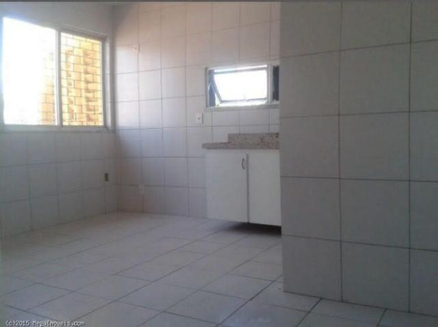 Casa comercial na Aldeota 231m² - Foto 17