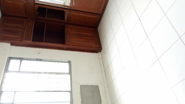 Apartamento no centro de Castanhal edificio eustquio 2/4 por 1.000 reais zap * - Foto 7