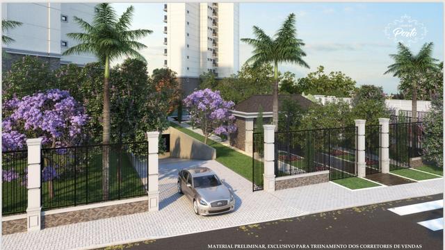 CIDADE DO PORTO 3 suite 729 mil - Foto 4