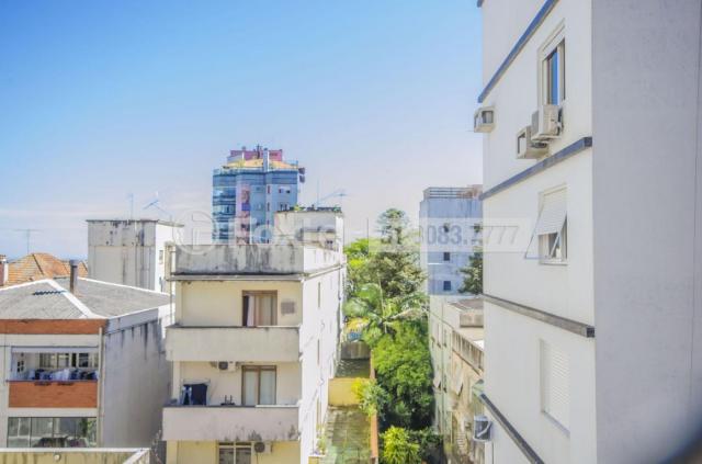 Apartamento à venda com 4 dormitórios em Independência, Porto alegre cod:179226 - Foto 6