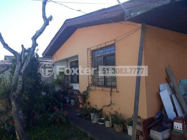 Terreno à venda em Jardim itu, Porto alegre cod:174049 - Foto 14