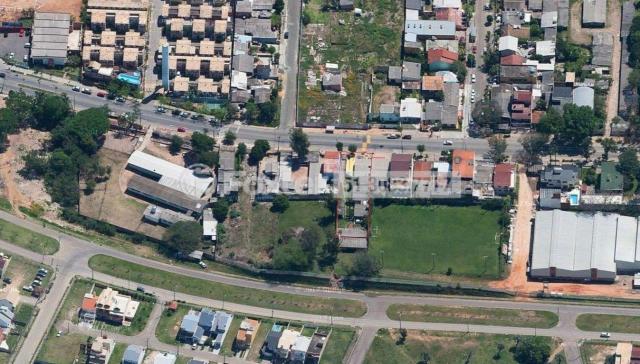 Terreno à venda em Jardim itu, Porto alegre cod:174049 - Foto 18