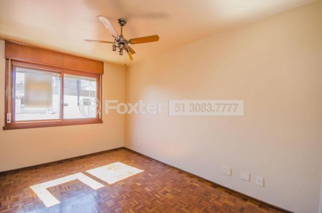 Apartamento à venda com 4 dormitórios em Independência, Porto alegre cod:179226 - Foto 16