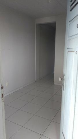 Apartamento no centro de Castanhal edificio eustquio 2/4 por 1.000 reais zap * - Foto 20