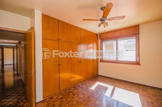 Apartamento à venda com 4 dormitórios em Independência, Porto alegre cod:179226 - Foto 17