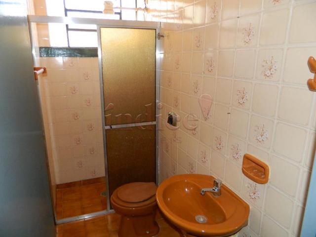Casa à venda com 4 dormitórios em Jardim josé sampaio júnior, Ribeirão preto cod:7947 - Foto 8