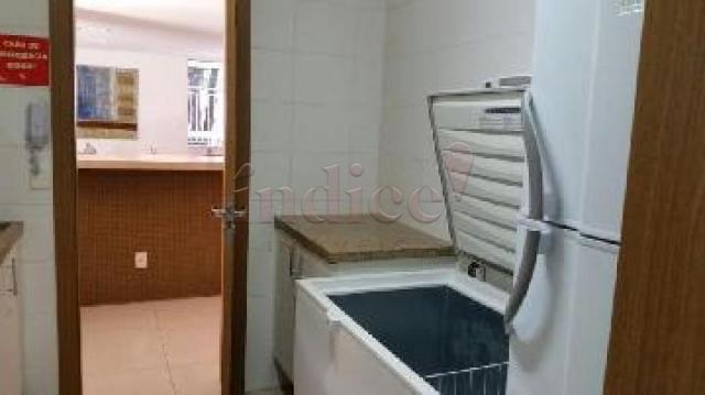 Apartamento à venda com 2 dormitórios cod:11606 - Foto 18