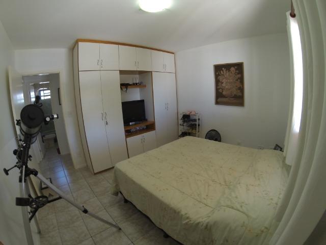 Casa com ótima área de lazer - Aceitamos permuta por apt - Foto 17