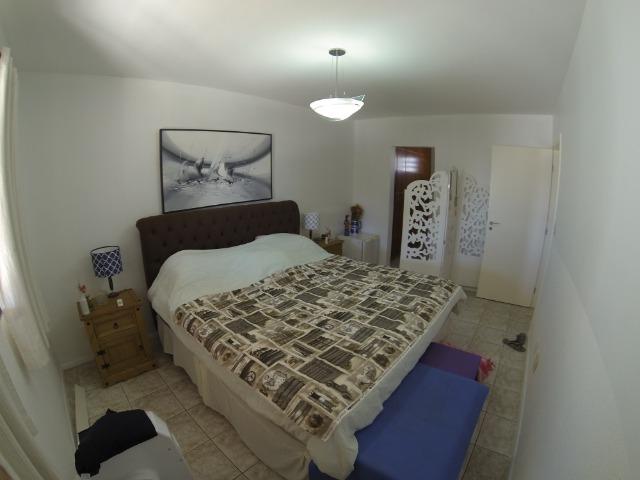 Casa com ótima área de lazer - Aceitamos permuta por apt - Foto 15
