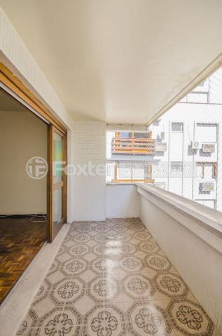 Apartamento à venda com 4 dormitórios em Independência, Porto alegre cod:179226 - Foto 5