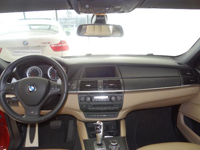 Bmw X6 M Promoção - Foto 9
