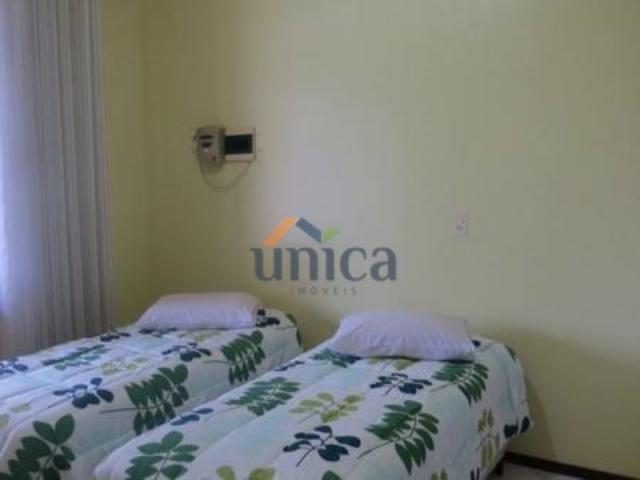Casa à venda com 4 dormitórios em Boehmerwald, Joinville cod:UN00855 - Foto 12