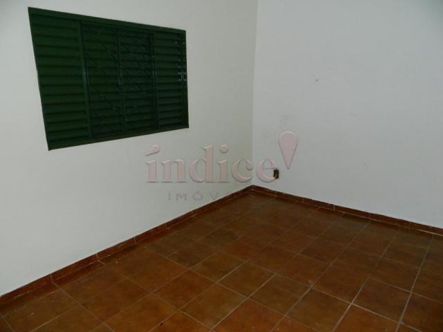 Casa à venda com 4 dormitórios em Jardim josé sampaio júnior, Ribeirão preto cod:7947 - Foto 20