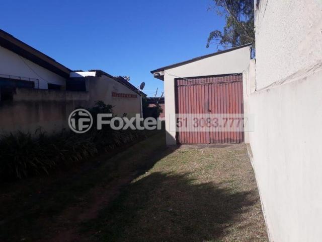 Terreno à venda em Jardim itu, Porto alegre cod:174049 - Foto 10