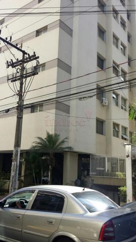 Apartamento para alugar com 1 dormitórios em Centro, Ribeirão preto cod:9321 - Foto 11