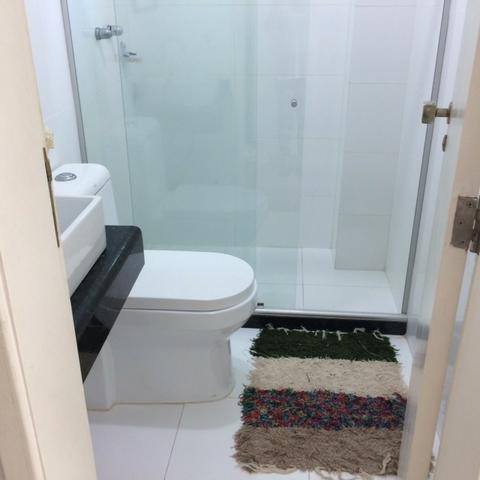 Elite 008 - Apartamento localizado no melhor ponto de Itaúna! - Foto 8