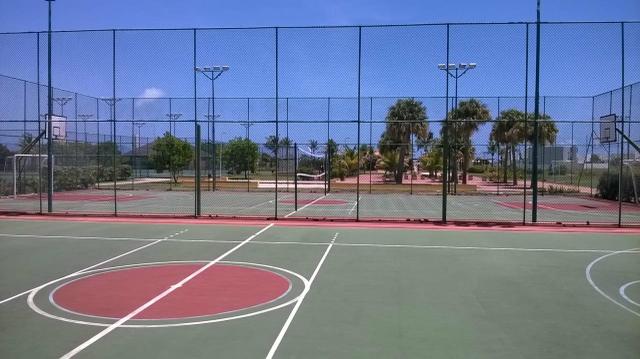 Lote 15x30 Condomínio Altavista Barra de São Miguel - Foto 6