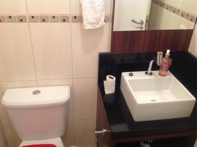 Apartamento à venda com 3 dormitórios em Ingleses, Florianopolis cod:11627 - Foto 4