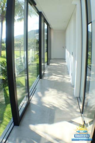 Casa à venda com 3 dormitórios em Sul do rio, Santo amaro da imperatriz cod:14019 - Foto 14