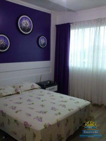 Apartamento à venda com 2 dormitórios em Ingleses, Florianopolis cod:12904 - Foto 8