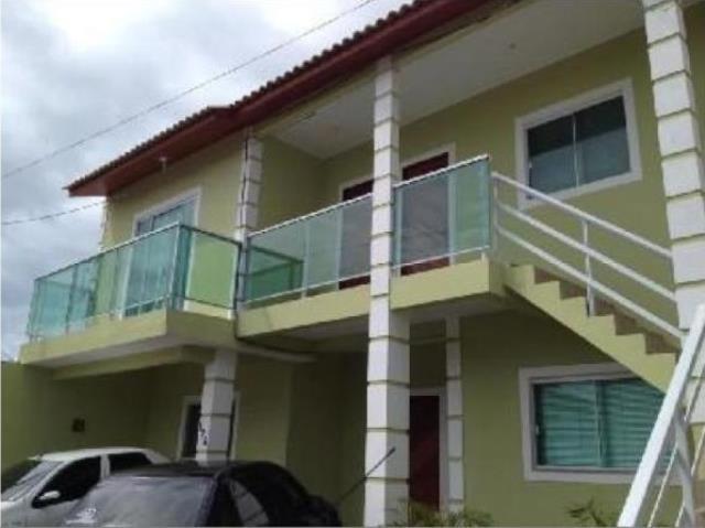 Prédio inteiro à venda em Ingleses, Florianopolis cod:10229