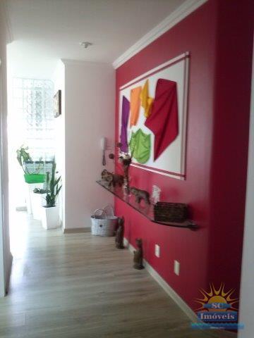 Apartamento à venda com 2 dormitórios em Ingleses, Florianopolis cod:12904 - Foto 10