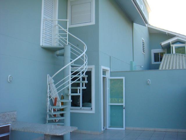 Apartamento à venda com 4 dormitórios em Ingleses, Florianopolis cod:10047 - Foto 14