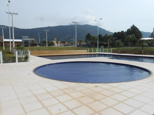 Terreno à venda em Rio vermelho, Florianopolis cod:13928 - Foto 6