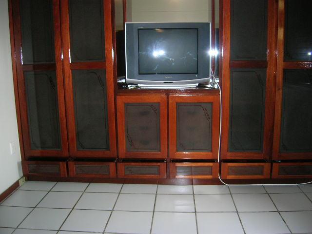 Apartamento à venda com 3 dormitórios em Ingleses, Florianopolis cod:11557 - Foto 12
