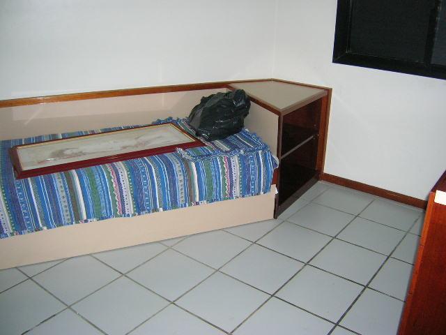 Apartamento à venda com 3 dormitórios em Ingleses, Florianopolis cod:11557 - Foto 16