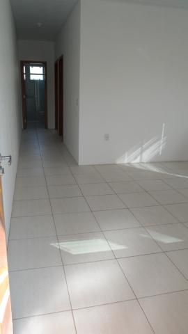 Prédio inteiro à venda em Ingleses, Florianopolis cod:10229 - Foto 3
