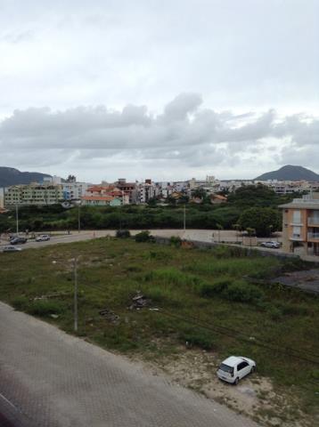 Apartamento à venda com 1 dormitórios em Ingleses, Florianopolis cod:11100 - Foto 8