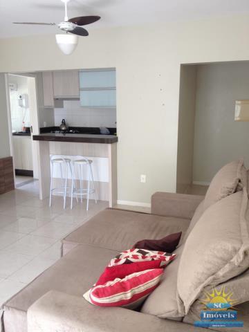 Apartamento à venda com 2 dormitórios em Ingleses, Florianopolis cod:13515 - Foto 5
