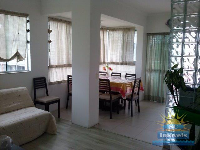 Apartamento à venda com 2 dormitórios em Ingleses, Florianopolis cod:12904 - Foto 14