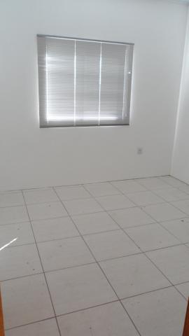 Prédio inteiro à venda em Ingleses, Florianopolis cod:10229 - Foto 6