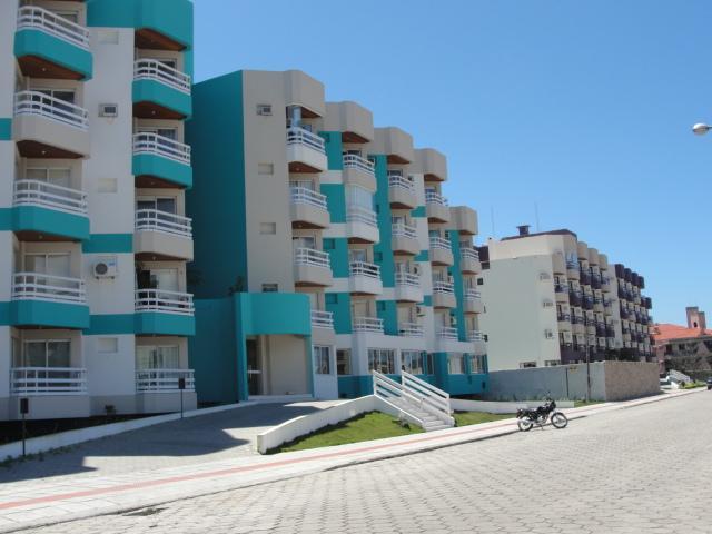 Apartamento à venda com 1 dormitórios em Ingleses, Florianopolis cod:11100 - Foto 16