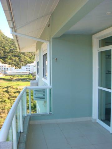 Apartamento à venda com 4 dormitórios em Ingleses, Florianopolis cod:10047 - Foto 2