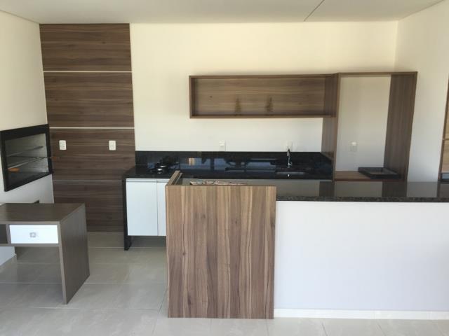 Apartamento à venda com 2 dormitórios em Ingleses, Florianopolis cod:13692 - Foto 15