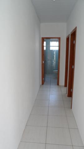 Prédio inteiro à venda em Ingleses, Florianopolis cod:10229 - Foto 5