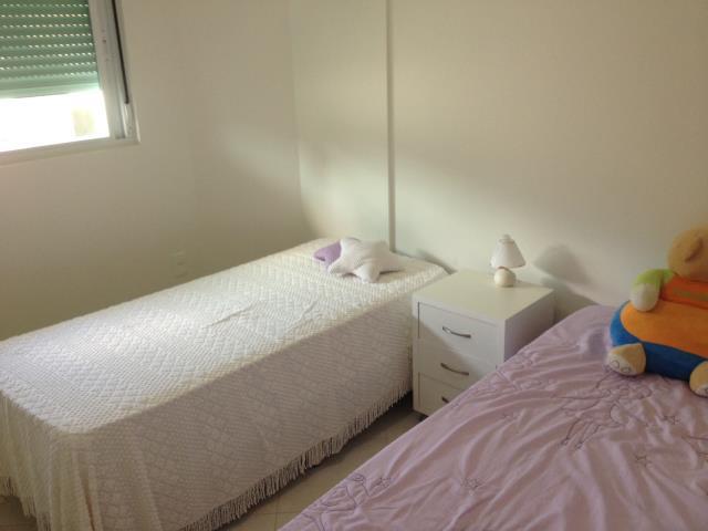 Apartamento à venda com 4 dormitórios em Ingleses, Florianopolis cod:11982 - Foto 14