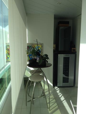 Apartamento à venda com 4 dormitórios em Ingleses, Florianopolis cod:11982 - Foto 19