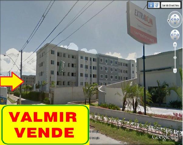 Saia do aluguel, apto 2 quartos, próximo a entrada da Arcelor Mital, São Diogo, Serra