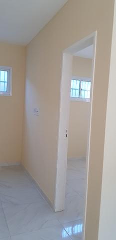 Aluga-se Apartamento novos! Travessa Acre, 54 - Foto 7