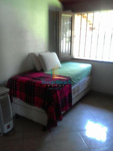 Casa em Coroa Vermelha - Foto 4