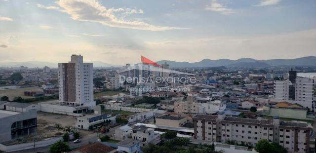 Apartamento à venda com 2 dormitórios em Vila operária, Itajaí cod:1636_1515 - Foto 16
