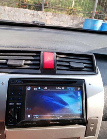 Honda City LX flex 12/13 - Foto 7